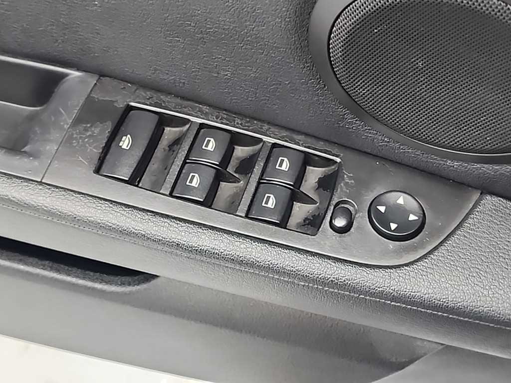 BMW Z4 뉴 Z4 (E89) sDrive 30i 이미지 15