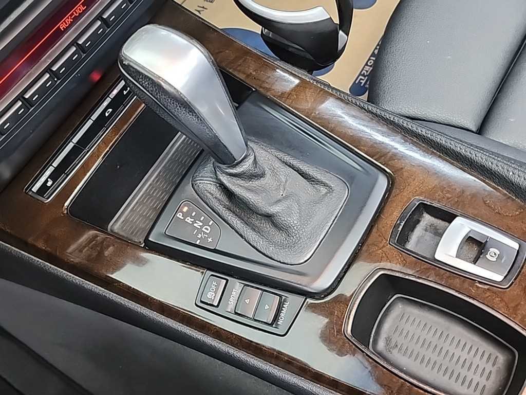 BMW Z4 뉴 Z4 (E89) sDrive 30i 이미지 9