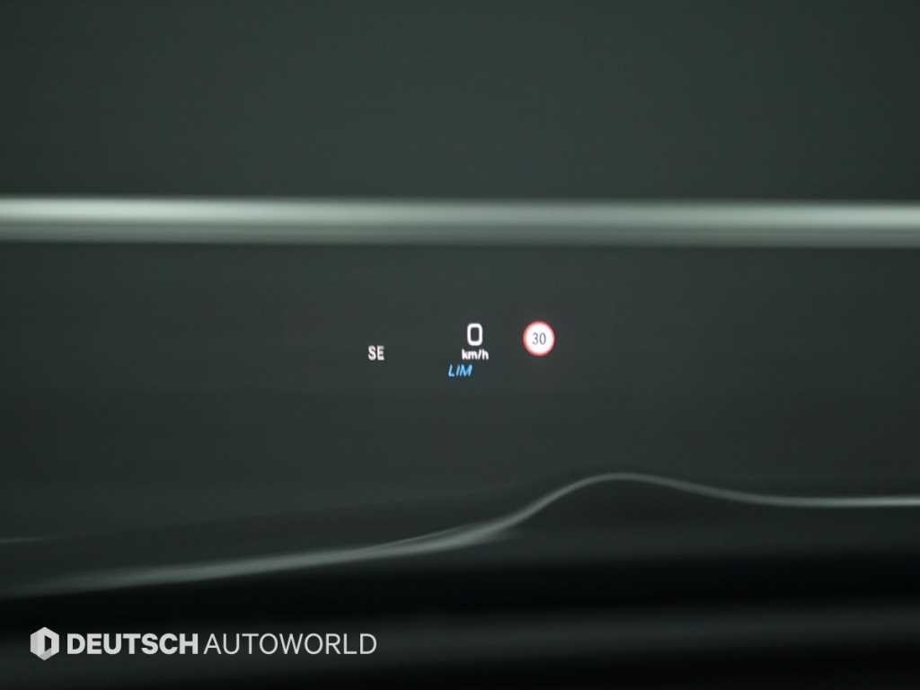 벤츠 E 클래스 E-클래스 W213 E450 4MATIC 쿠페 이미지 17