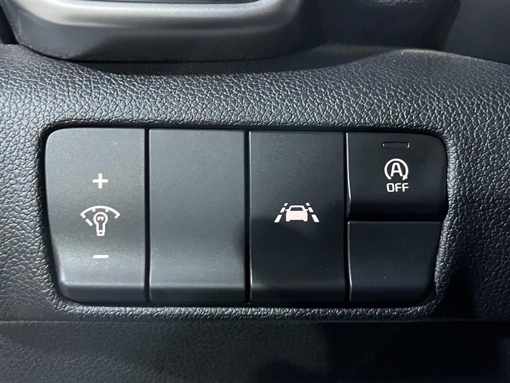 기아 스포티지 스포티지 더 볼드 1.6 디젤 2WD 럭셔리 이미지 14