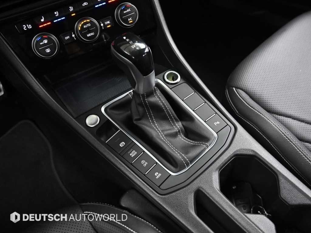 폭스바겐 제타 올 뉴 제타 1.5 TSI 프레스티지 이미지 9
