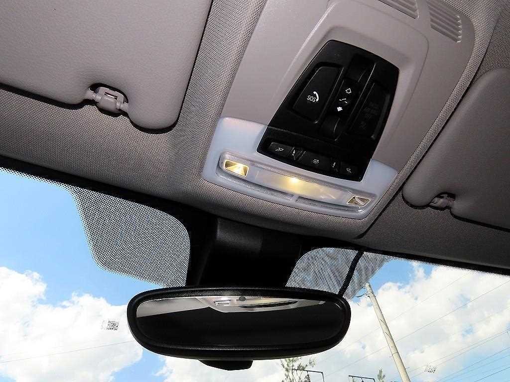 BMW X1 X1 (F48) xDrive 20i xLine 스페셜에디션 이미지 13