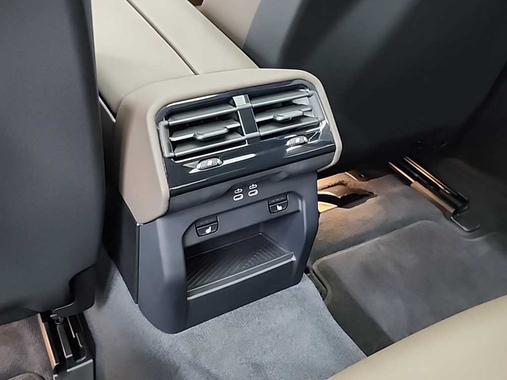 BMW 5시리즈 5시리즈 (G60) 520i M 스포츠 이미지 13