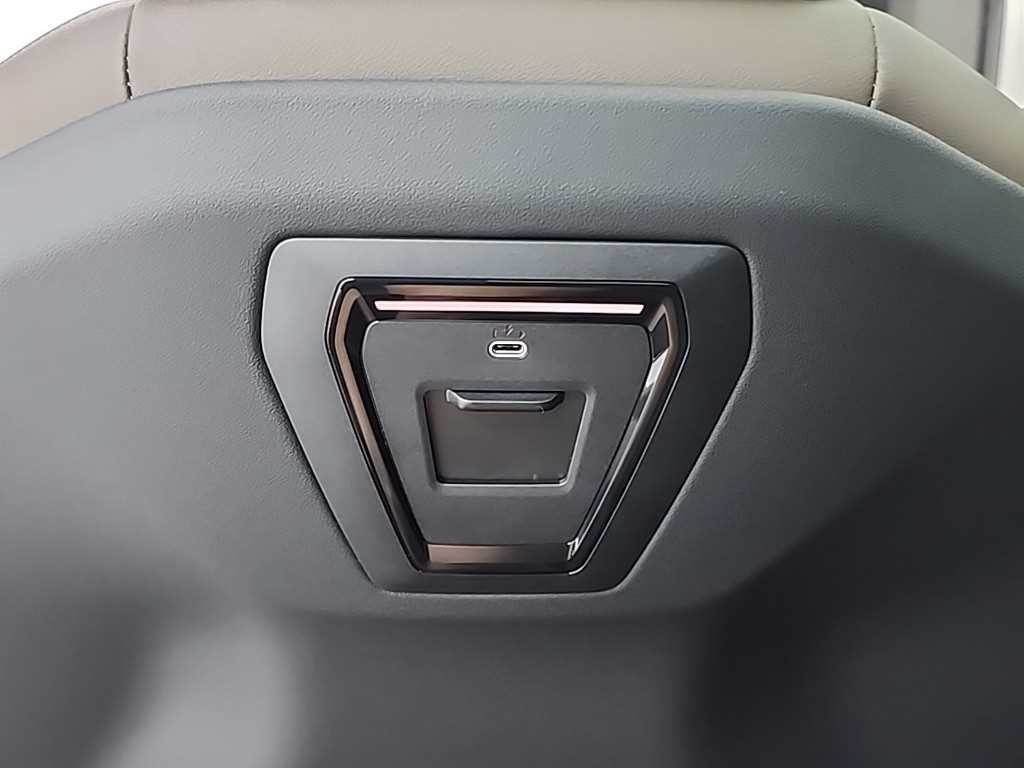 BMW 5시리즈 5시리즈 (G60) 520i M 스포츠 이미지 14