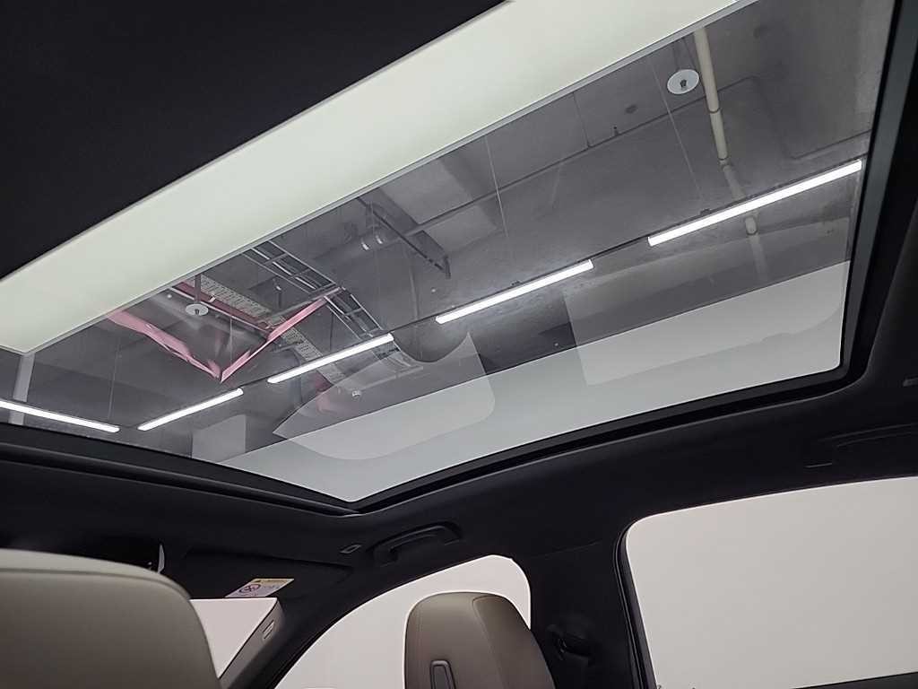 BMW 5시리즈 5시리즈 (G60) 520i M 스포츠 이미지 15