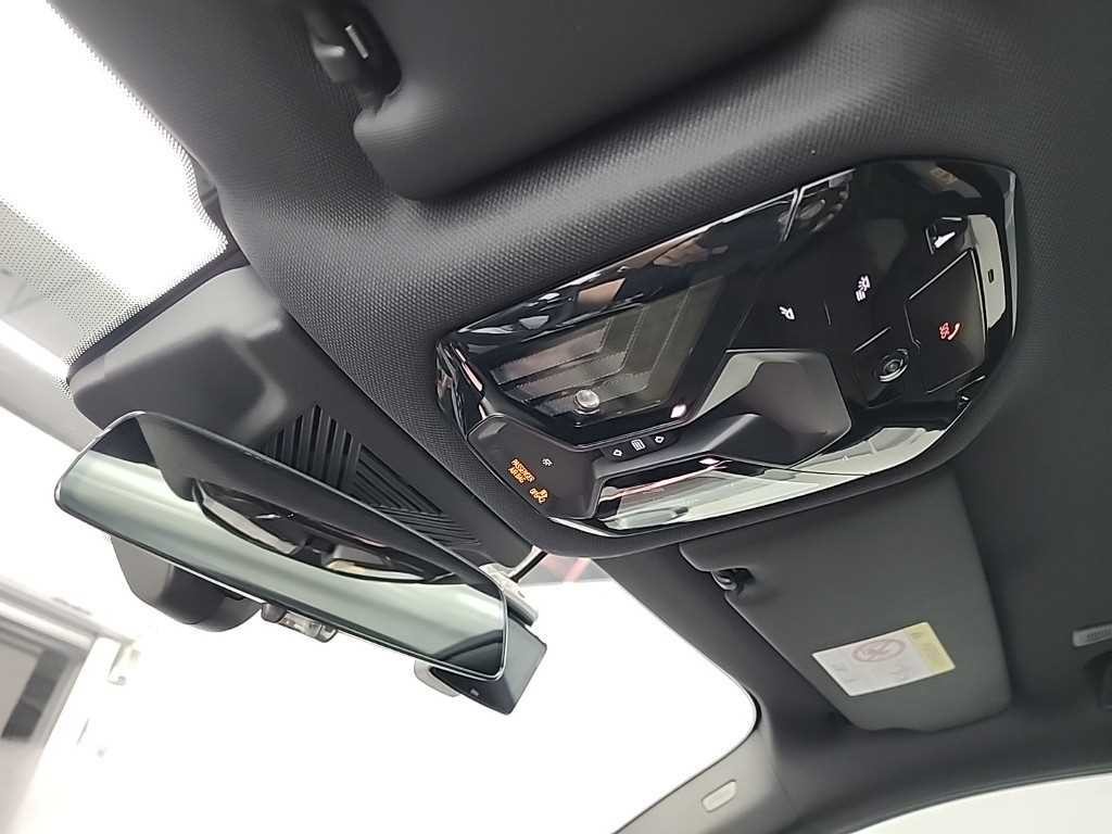 BMW 5시리즈 5시리즈 (G60) 520i M 스포츠 이미지 18