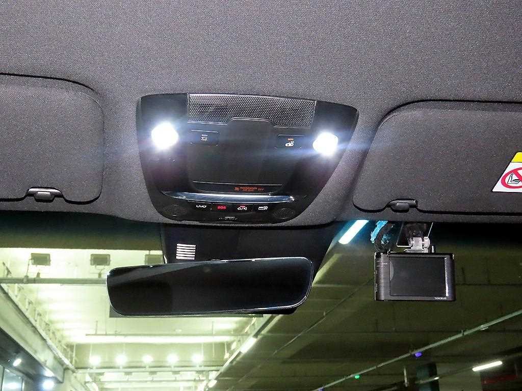 기아 K8 2.5 2WD 노블레스 이미지 16