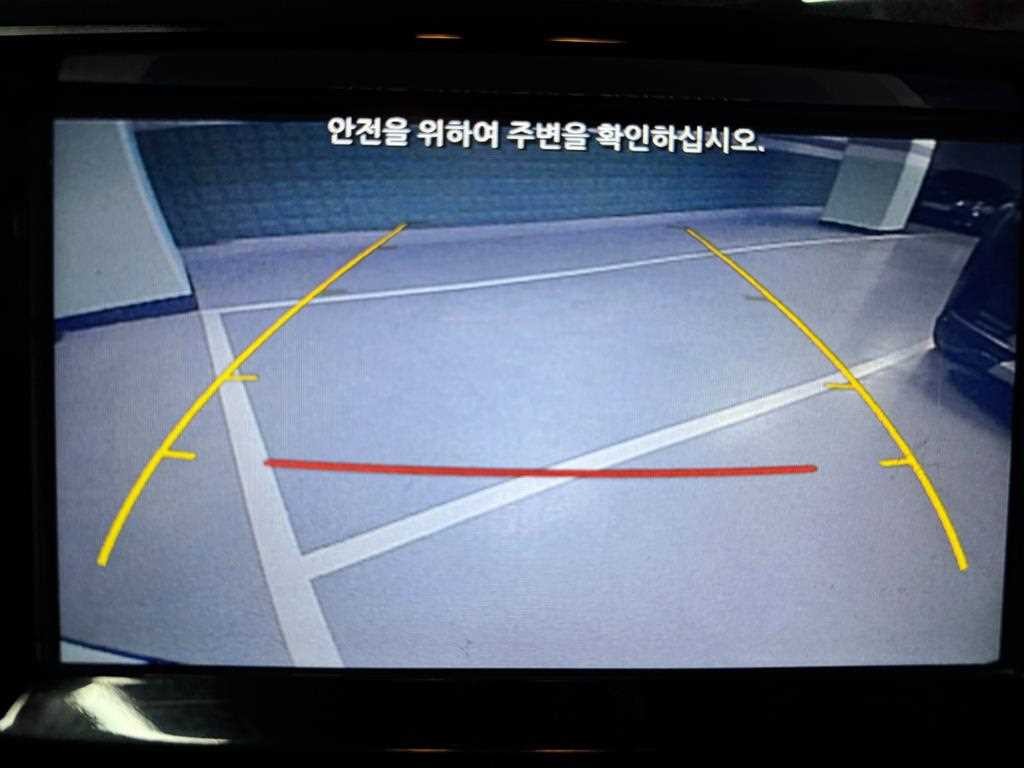 현대 코나 디젤 1.6 2WD 모던 이미지 12