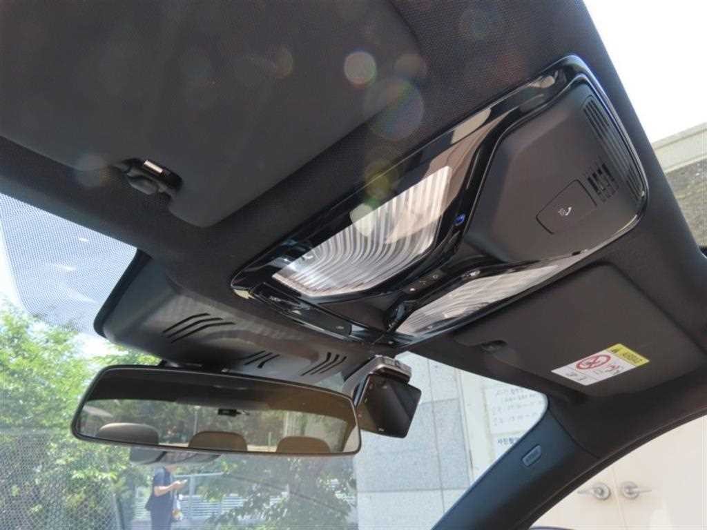 BMW 3시리즈 3시리즈 (G20) M340i 프로 이미지 10
