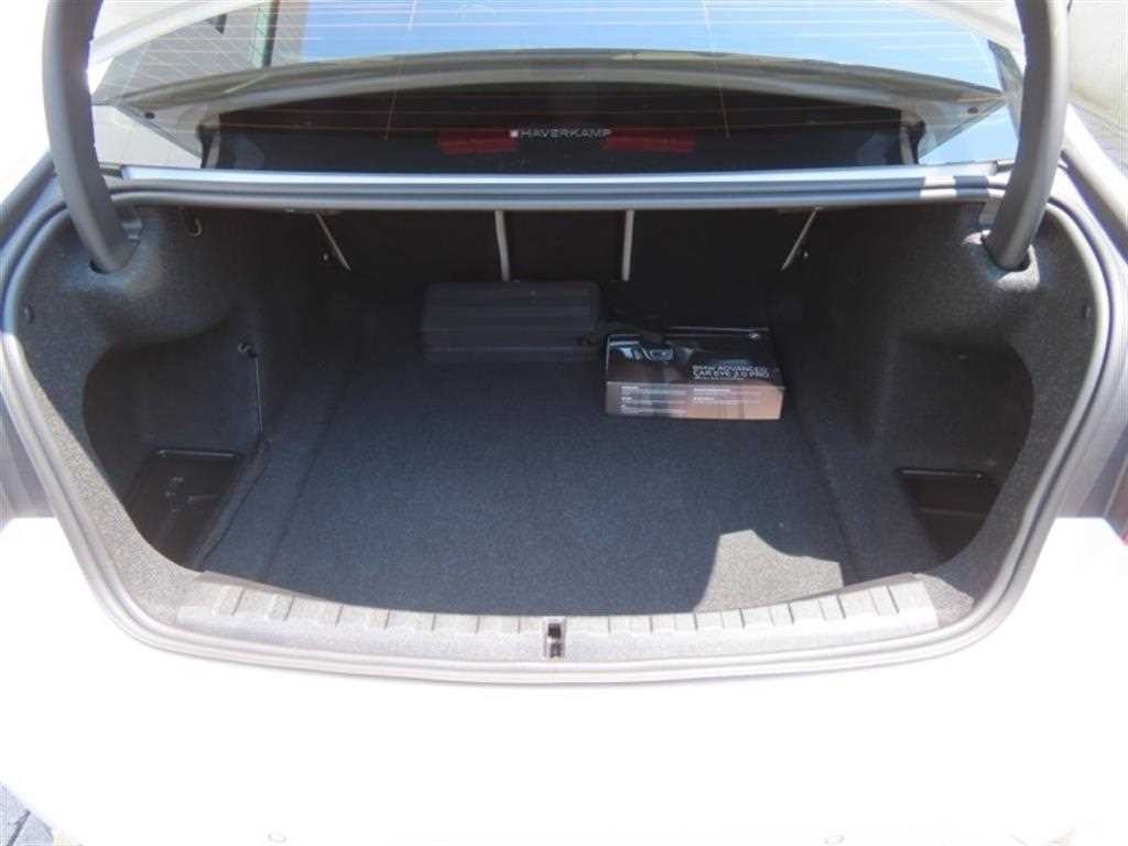 BMW 3시리즈 3시리즈 (G20) M340i 프로 이미지 18