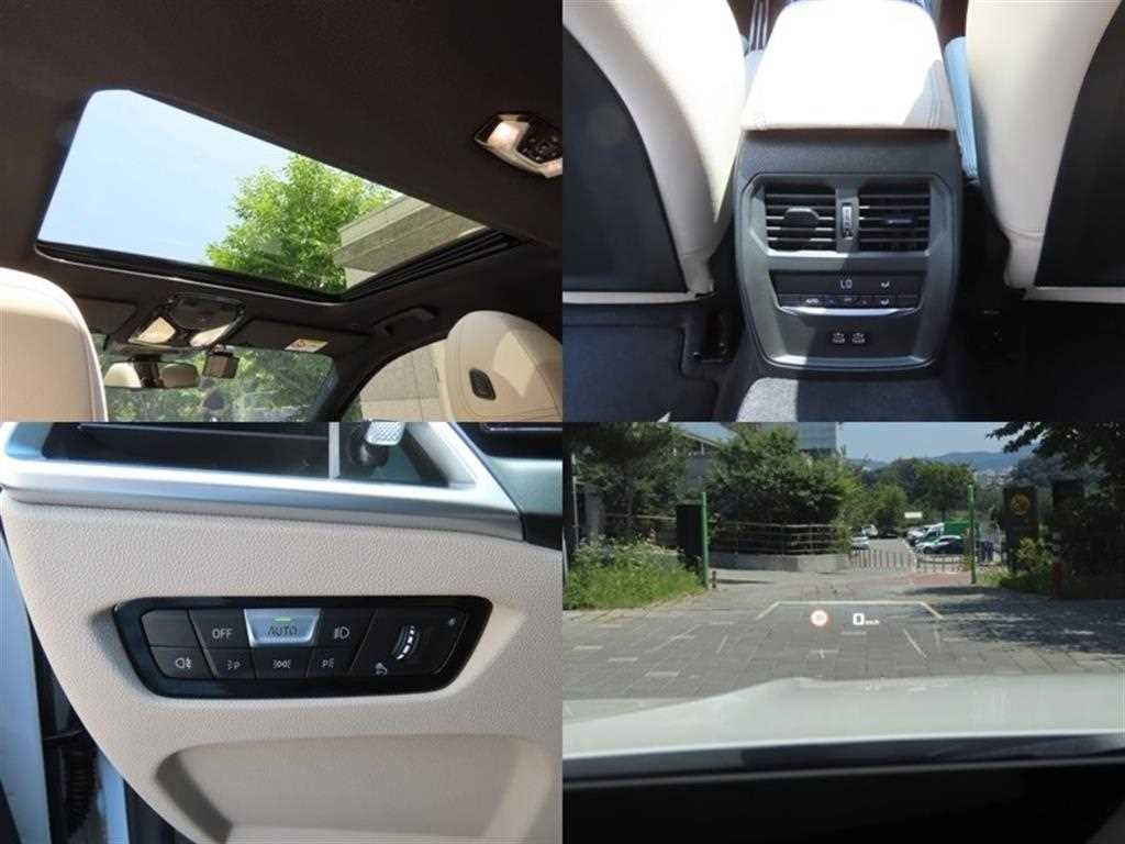 BMW 3시리즈 3시리즈 (G20) M340i 프로 이미지 19