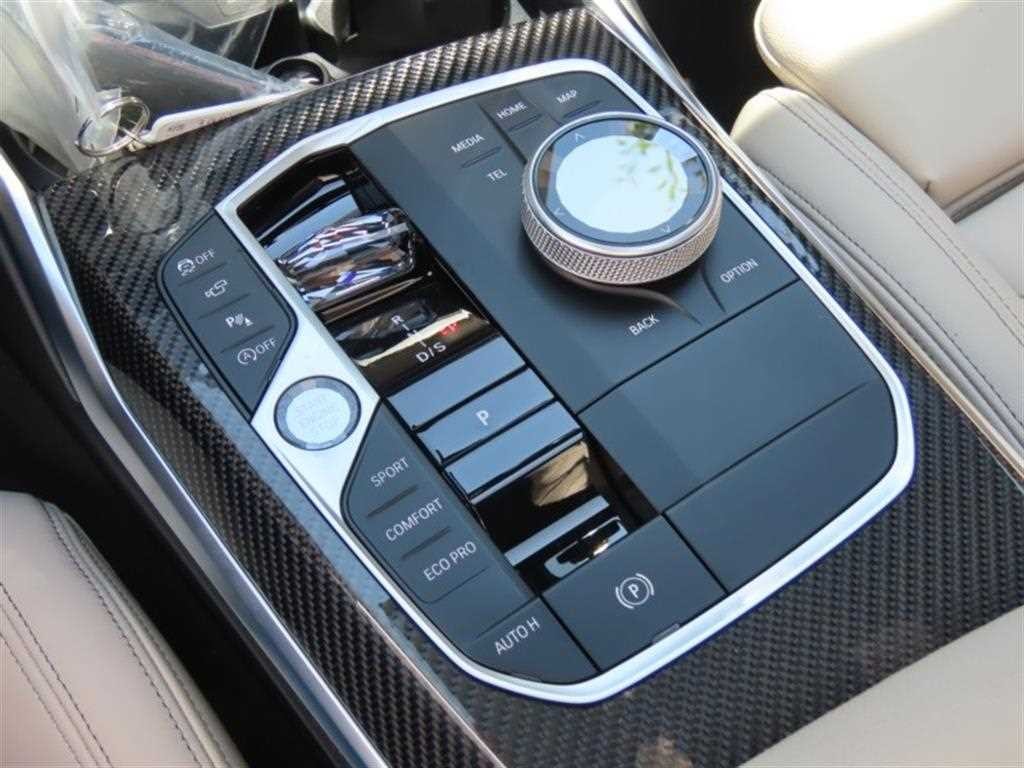 BMW 3시리즈 3시리즈 (G20) M340i 프로 이미지 6