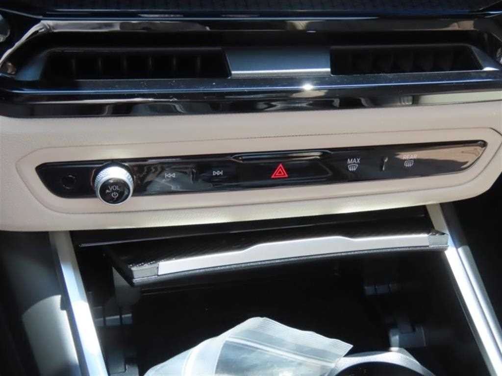 BMW 3시리즈 3시리즈 (G20) M340i 프로 이미지 7