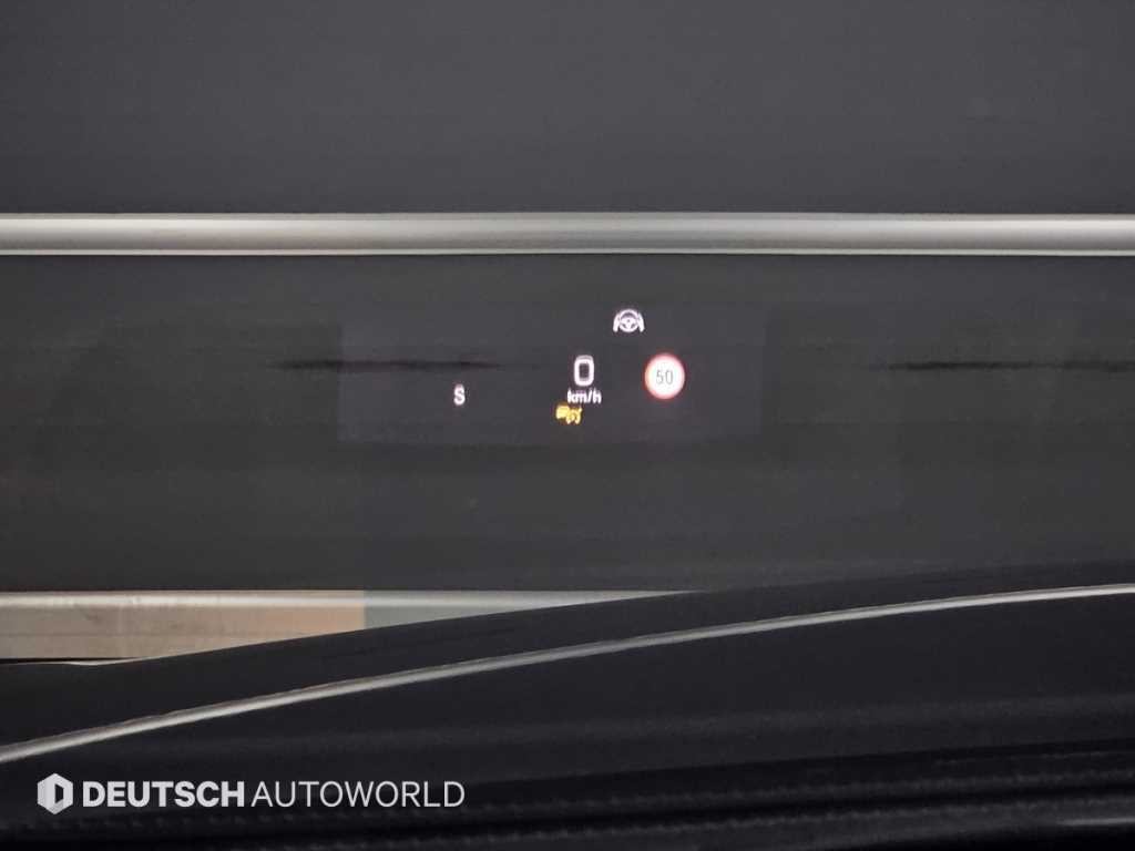 벤츠 CLS 클래스 CLS클래스 C257 CLS 400d 4MATIC 이미지 17