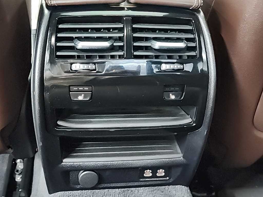 BMW 5시리즈 5시리즈 (G30) 523d xDrive M 스포츠 이미지 13