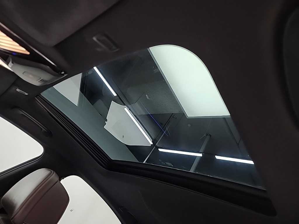 BMW 5시리즈 5시리즈 (G30) 523d xDrive M 스포츠 이미지 14