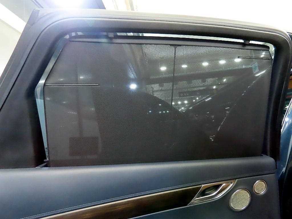 제네시스 GV80 디젤 3.0 AWD 이미지 14