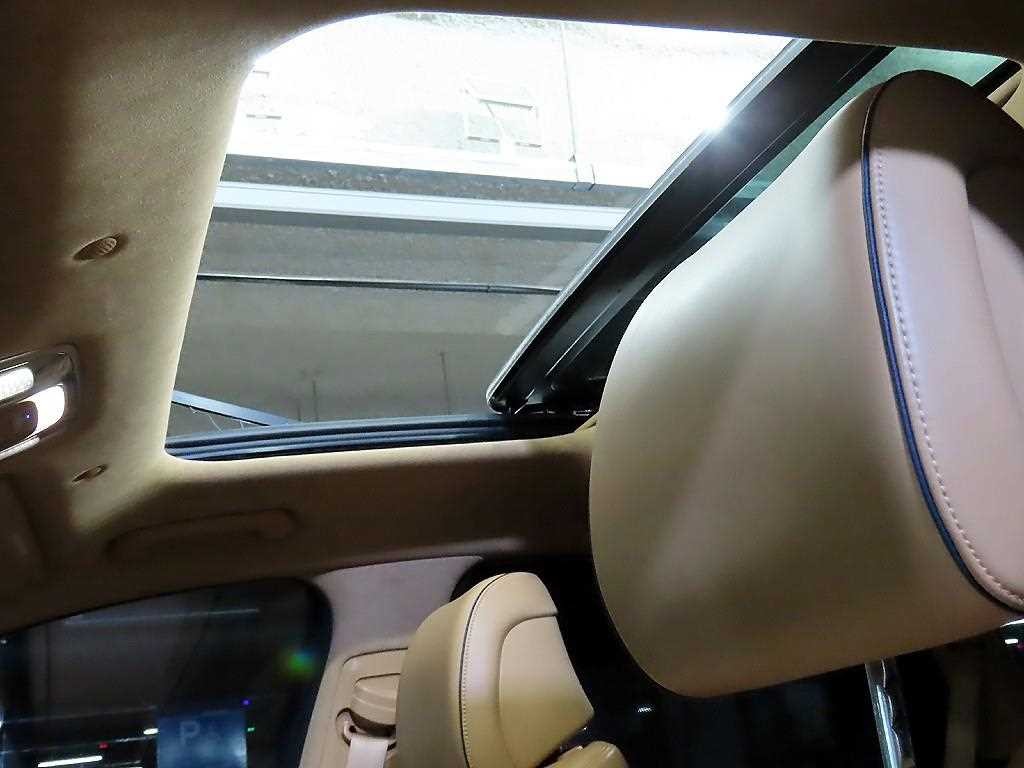 제네시스 GV80 디젤 3.0 AWD 이미지 15