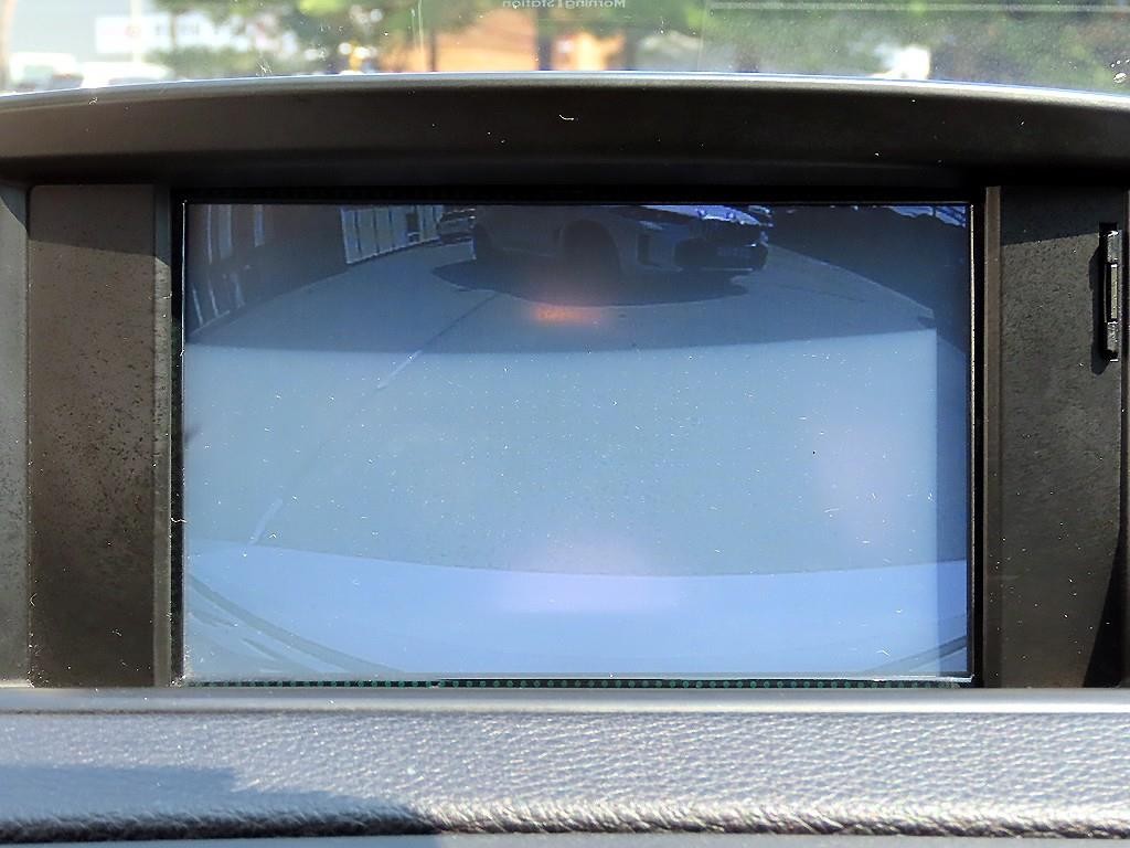 BMW 1시리즈 1시리즈 (E82) 120d 쿠페 스포츠 이미지 13