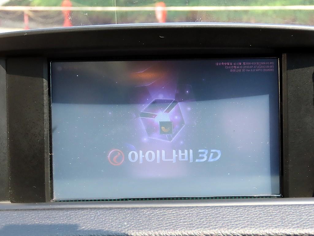 BMW 1시리즈 1시리즈 (E82) 120d 쿠페 스포츠 이미지 14