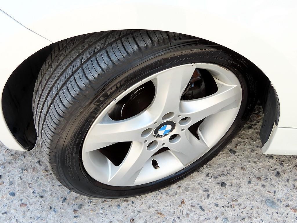 BMW 1시리즈 1시리즈 (E82) 120d 쿠페 스포츠 이미지 18