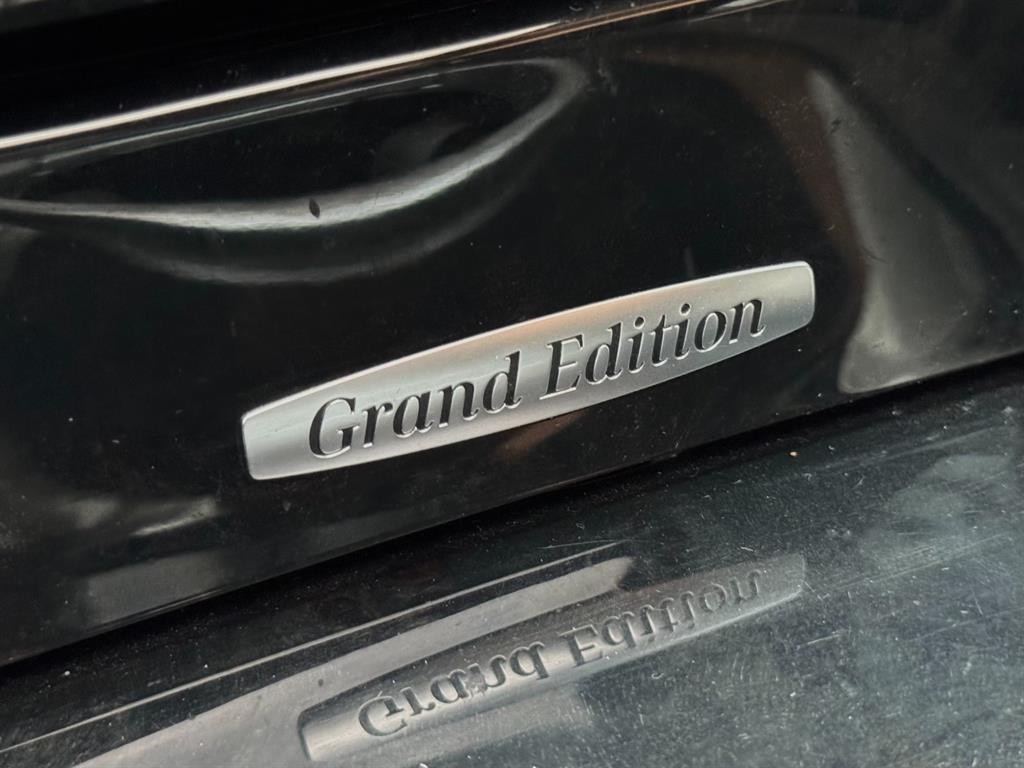벤츠 M 클래스 뉴 M클래스 W166 ML300 CDI 이미지 20