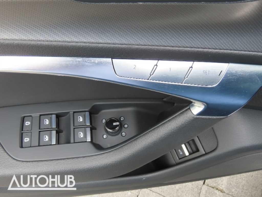 아우디 A6 A6 (C8) 45 TFSI 이미지 13