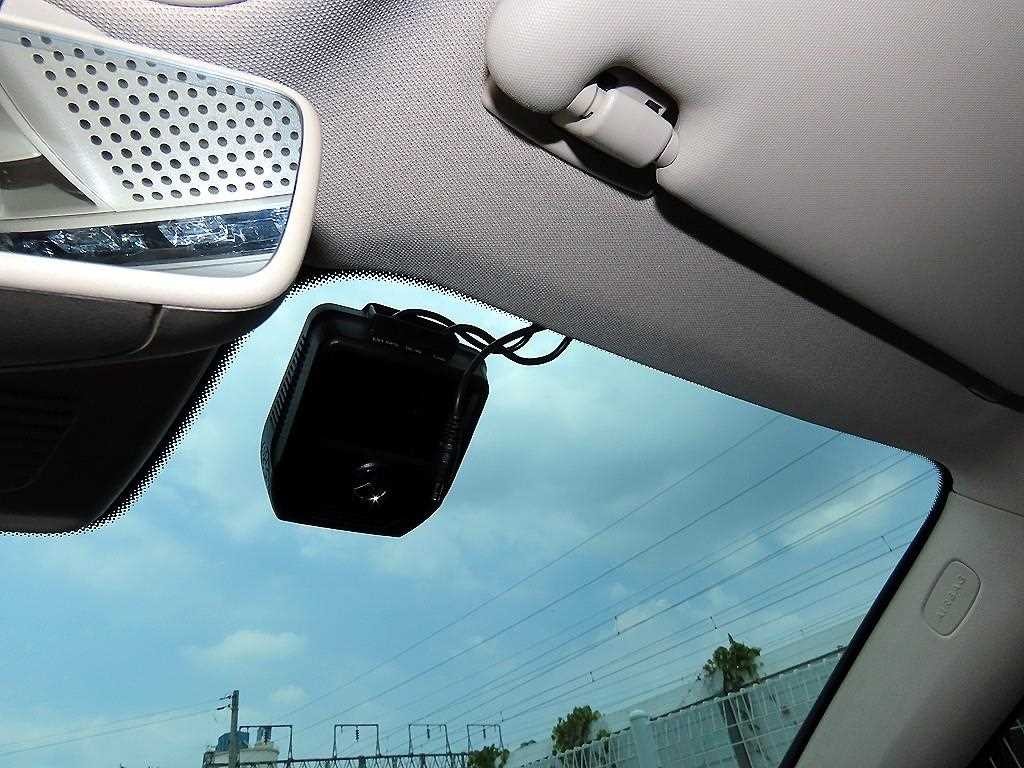벤츠 E 클래스 E-클래스 W213 E220d 아방가르드 이미지 15