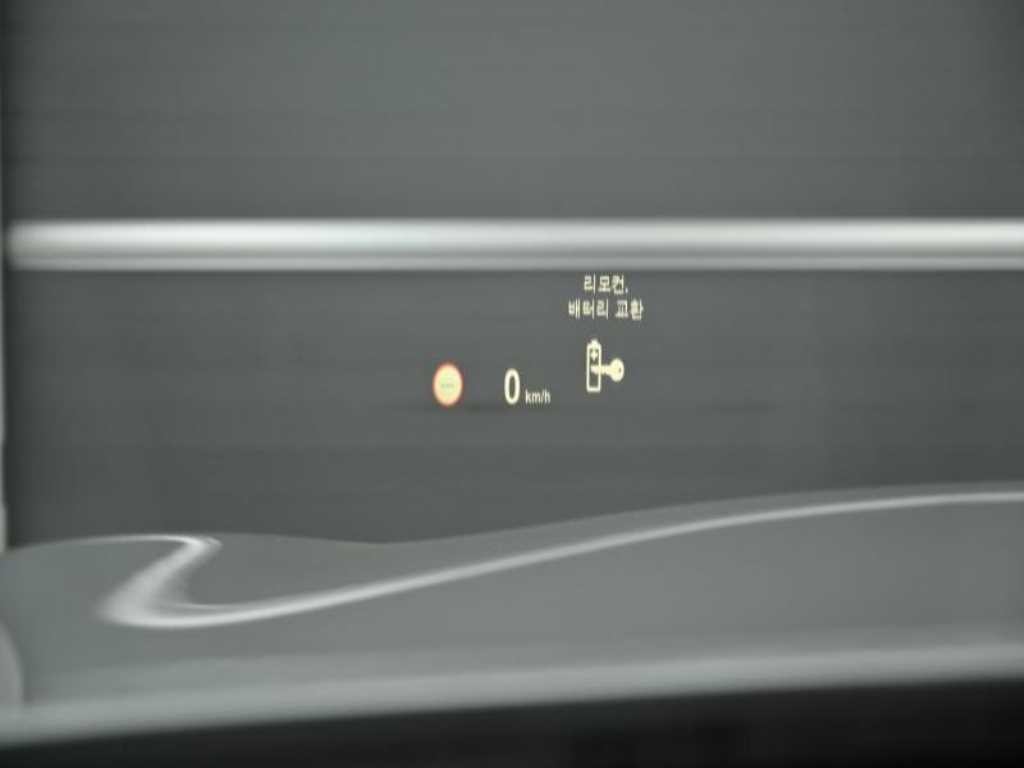 BMW 7시리즈 7시리즈 (F01) 750 Li xDrive B&O 에디션 이미지 17