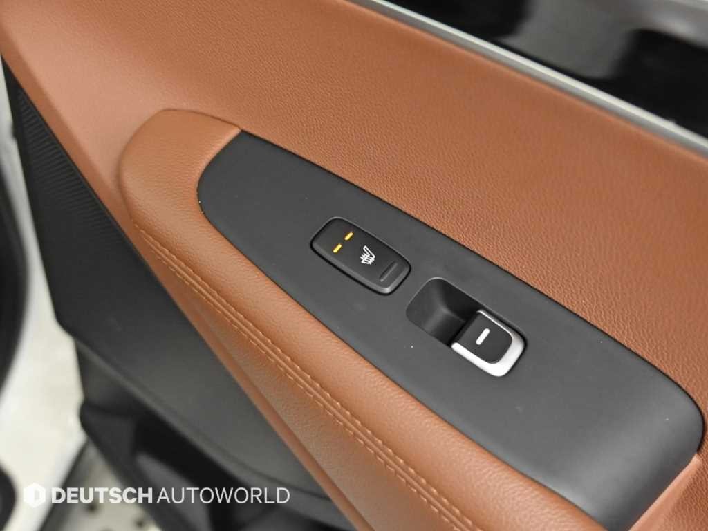 기아 쏘렌토 더 뉴 쏘렌토 디젤 2.2 2WD 노블레스 스페셜 이미지 16