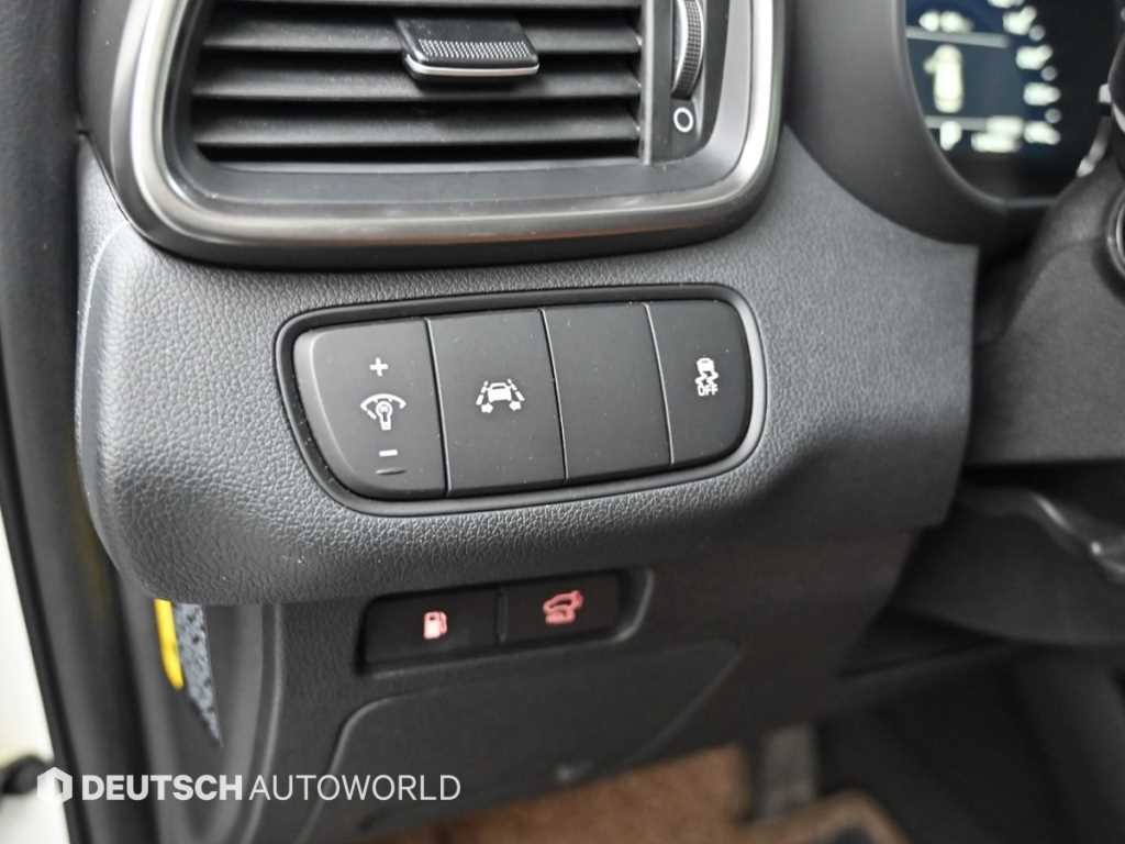 기아 쏘렌토 더 뉴 쏘렌토 디젤 2.2 2WD 노블레스 스페셜 이미지 17