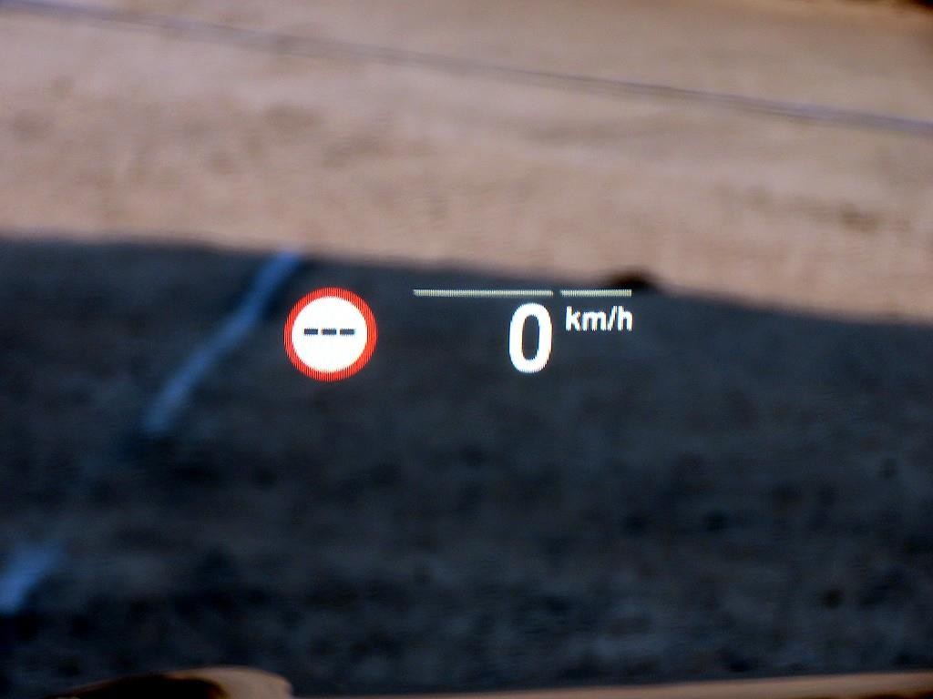 BMW 3시리즈 3시리즈 (G20) 320i 럭셔리 이미지 10