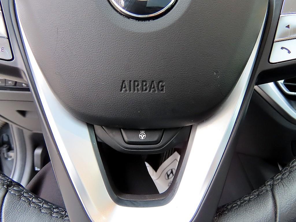 BMW 3시리즈 3시리즈 (G20) 320i 럭셔리 이미지 13