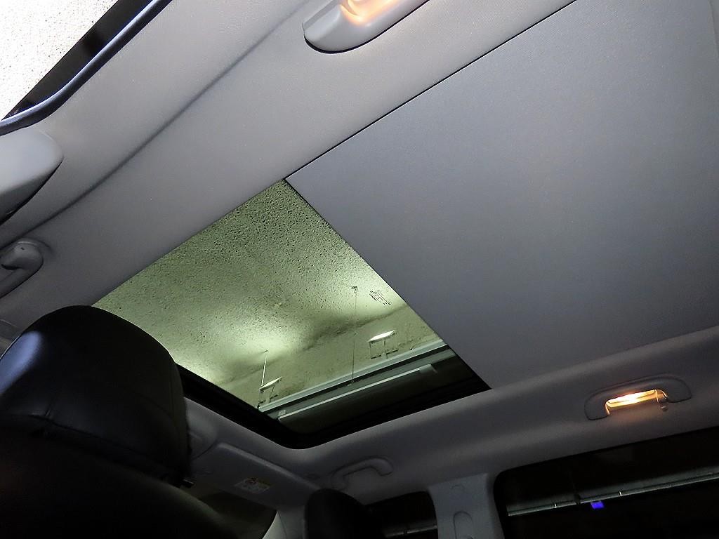 지프 컴패스 컴패스 2세대 2.4 AWD 론지튜드 이미지 16