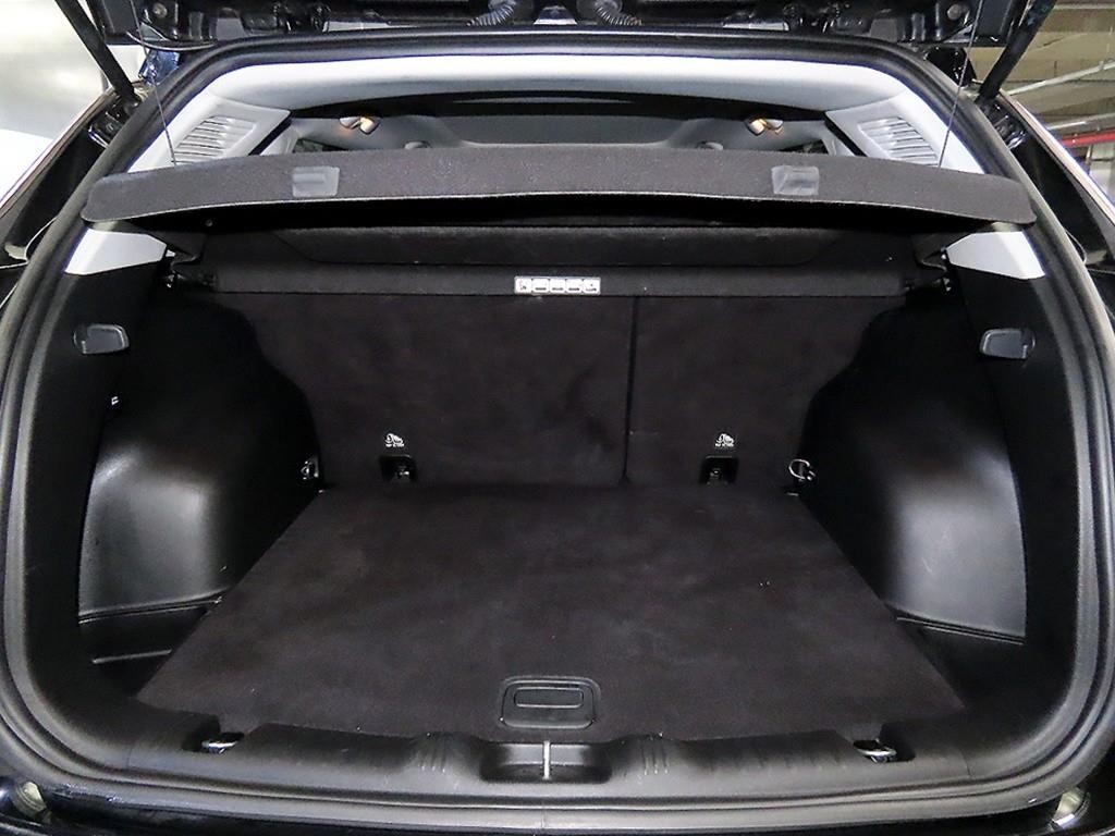 지프 컴패스 컴패스 2세대 2.4 AWD 론지튜드 이미지 17