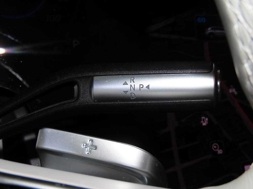 벤츠 EQS EQS SUV X296 EQS 580 4MATIC 런치에디션 이미지 13