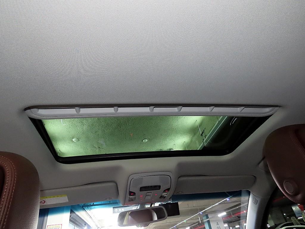 아우디 A6 뉴A6 35 TDI 콰트로 프리미엄 이미지 17