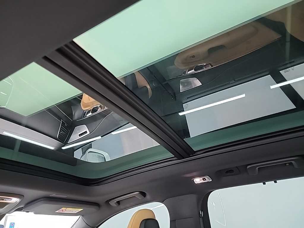 볼보 XC90 XC90 2세대 2.0 B6 AWD 인스크립션 이미지 14