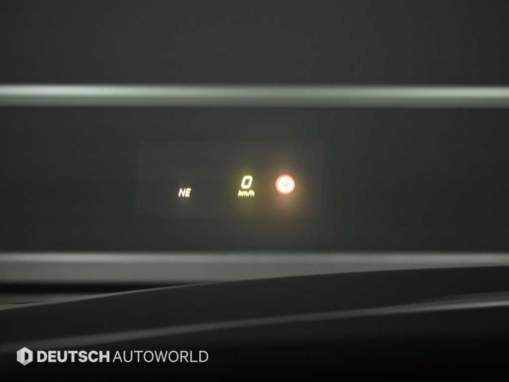 벤츠 E 클래스 E-클래스 W213 E300 4MATIC 아방가르드인텔리전트드라이브 이미지 17
