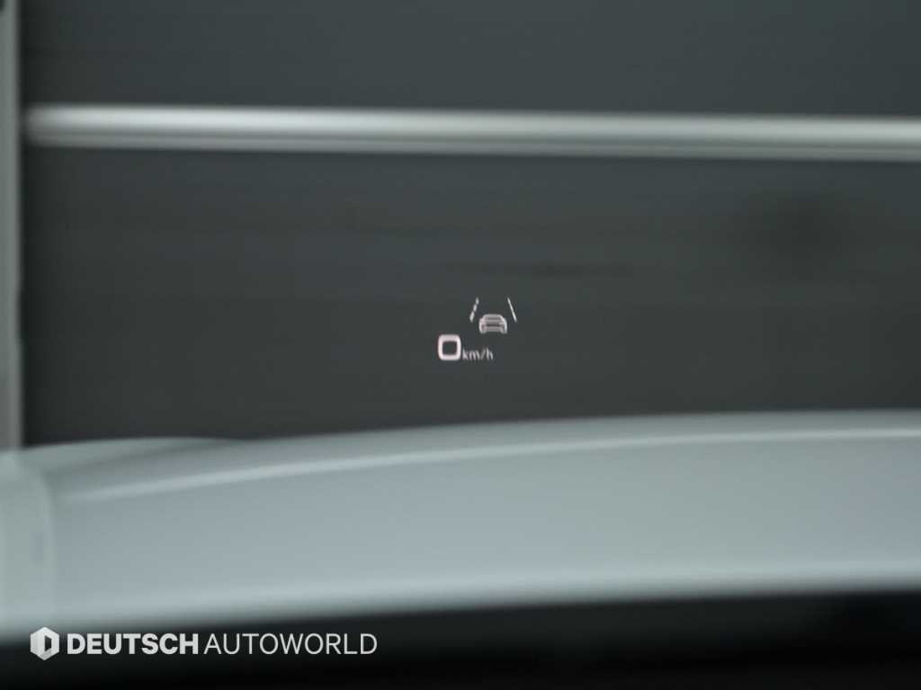 아우디 A6 A6 (C8) 45 TFSI 콰트로 프리미엄 이미지 17