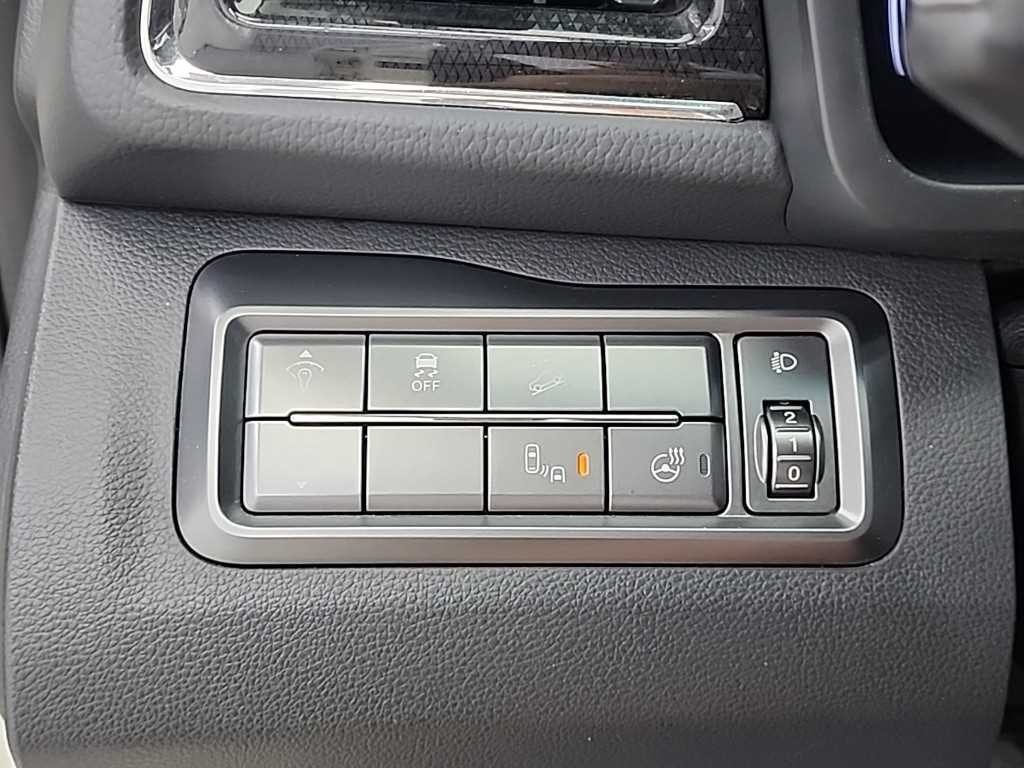 KG모빌리티(쌍용) 티볼리 베리 뉴 티볼리 2WD 가솔린 1.5 V5 이미지 17