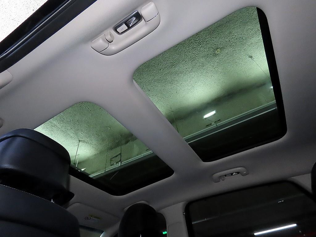 제네시스 GV80 디젤 3.0 AWD 이미지 15