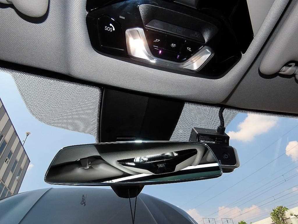 BMW 1시리즈 1시리즈 (F40) 118d 스포츠 이미지 15
