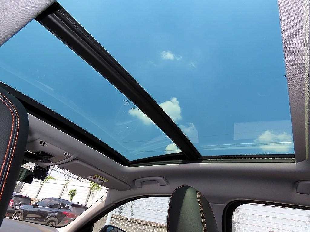 BMW 1시리즈 1시리즈 (F40) 118d 스포츠 이미지 16