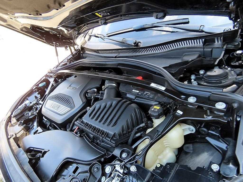 BMW 1시리즈 1시리즈 (F40) 118d 스포츠 이미지 18
