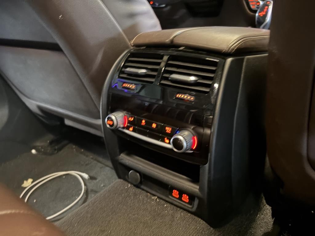 BMW 5시리즈 5시리즈 (G30) 530e 럭셔리 이미지 18