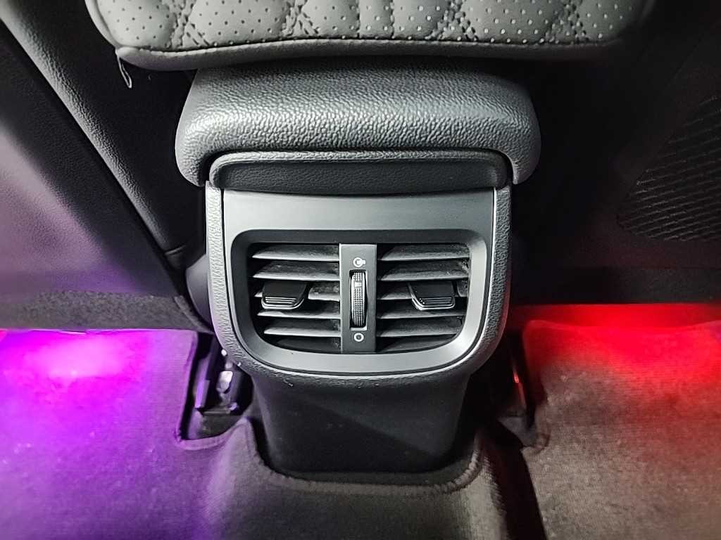 기아 K3 올뉴 K3 5도어 GT 시그니처 이미지 13