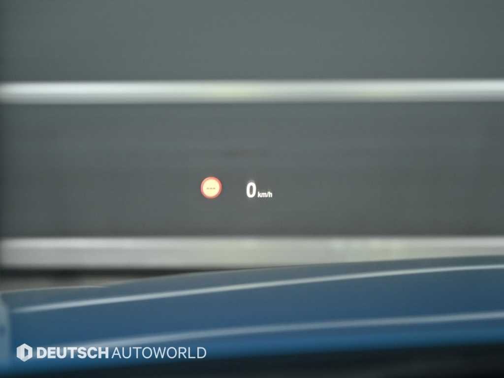 BMW 4시리즈 4시리즈 (F32) 420i 쿠페 M 스포츠 이미지 18