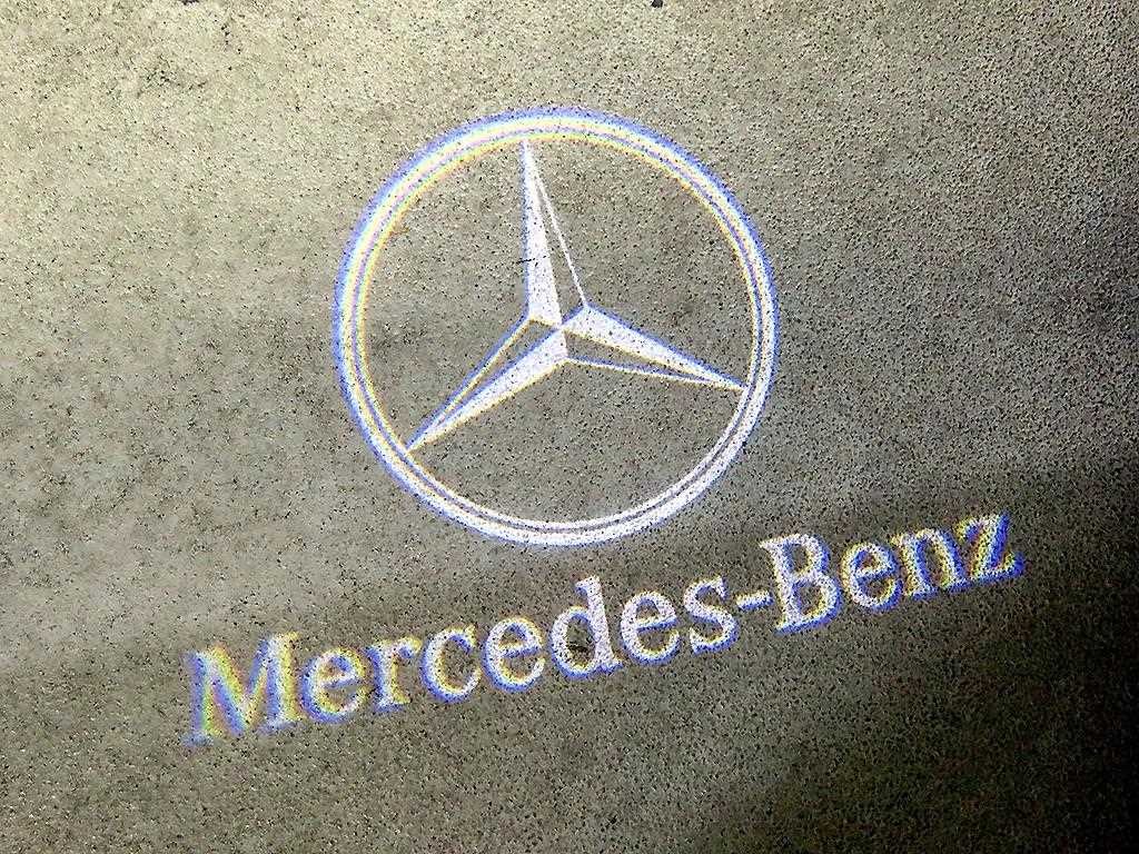 벤츠 CLA 클래스 CLA클래스 CLA 200 CDI 이미지 15