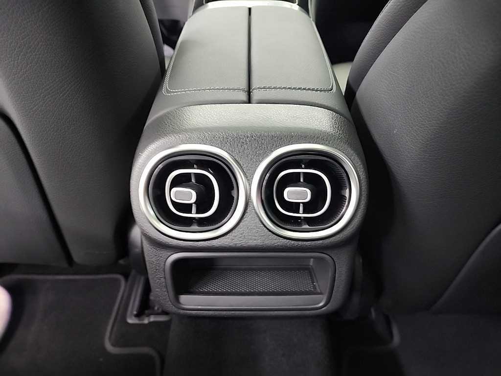 벤츠 GLC 클래스 GLC클래스 X254 GLC220 d 4MATIC 이미지 13